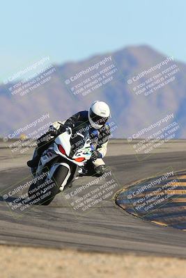 media/Nov-30-2024-TrackXperience (Sat) [[4565c97b29]]/Level 1/Session 6 (Turn 12)/